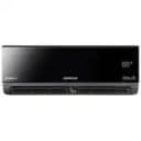 Kenwood eSmart Onyx DC Inverter Split AC 1.5 Ton KES-1866S (T3)