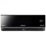 Kenwood eSmart Onyx DC Inverter Split AC 1.5 Ton KES-1866S (T3)