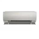 Kenwood eSmart DC Inverter Split AC 1 Ton off KES-1272S (T3)