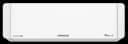 Kenwood Luxury Plus DC Inverter Split AC 1 Ton KLP-12B01S (T3)