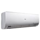 Haier Flexis DC Inverter Split AC 1.5 Ton Off HSU-20HFTEX-T3 (T3)