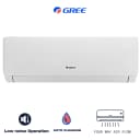 Gree Airy Plus 1.5 Ton Inverter AC GS-18AITH21W