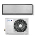 Gree GS-12PITH15G-T3 Pular 1.0 Ton Inverter AC WiFi Enabled