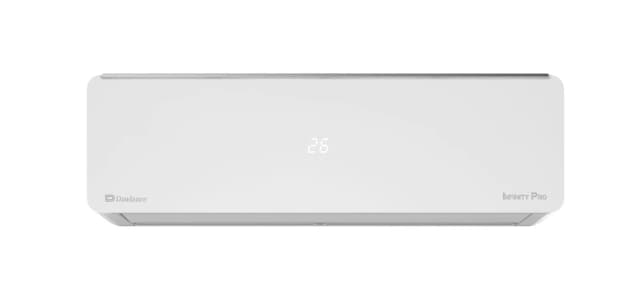 Dawlance Infinity Pro Non-Inverter Split AC 1 Ton Infinity Pro 15