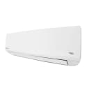 Dawlance Magna DC Inverter Split AC 1.5 Ton Milky Magna Inverter 30 (T3)