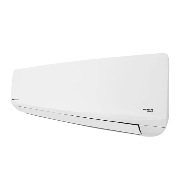 Dawlance Magna DC Inverter Split AC 1.5 Ton Milky Magna Inverter 30 (T3)
