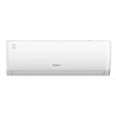 Gree 1.0 Ton Split Air Conditioner 12CM11
