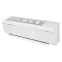 Gree 1 Ton Split AC GS-12AITH21B