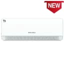 EcoStar Nova DC Inverter Split AC  2 Ton ES-24NV01WT3 (T3)
