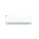 EcoStar Nova DC Inverter Split AC 1 Ton ES-12NV01WT3 (T3)