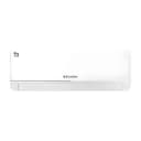 EcoStar Air DC Inverter Split AC 2 Ton ES-24AR01WT3 (T3)