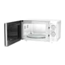 Haier Solo Series Microwave Oven 20 Ltr HMW-20MWS