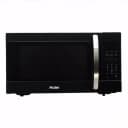 Haier SOLO MICROWAVE OVEN 62 LITRE Model HMN-62MX80
