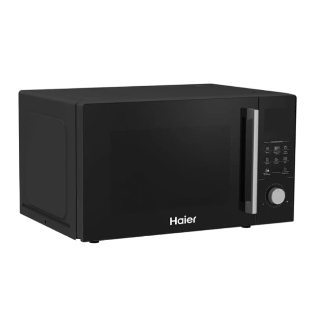 Haier Grill Series Microwave Oven 28 Ltr HMW-28100