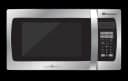 Dawlance DW-136-G Grilling Microwave Oven