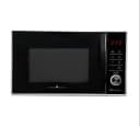 Dawlance DW-390 S Heating Microwave Oven