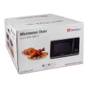Dawlance DW-390 S Heating Microwave Oven