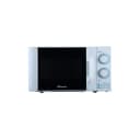 Dawlance MWO DW-MD4 Heating Microwave Oven