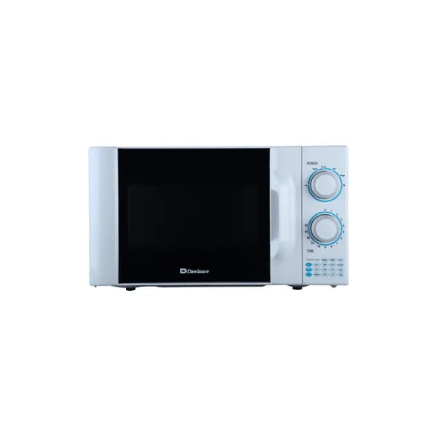 Dawlance MWO DW-MD4 Heating Microwave Oven