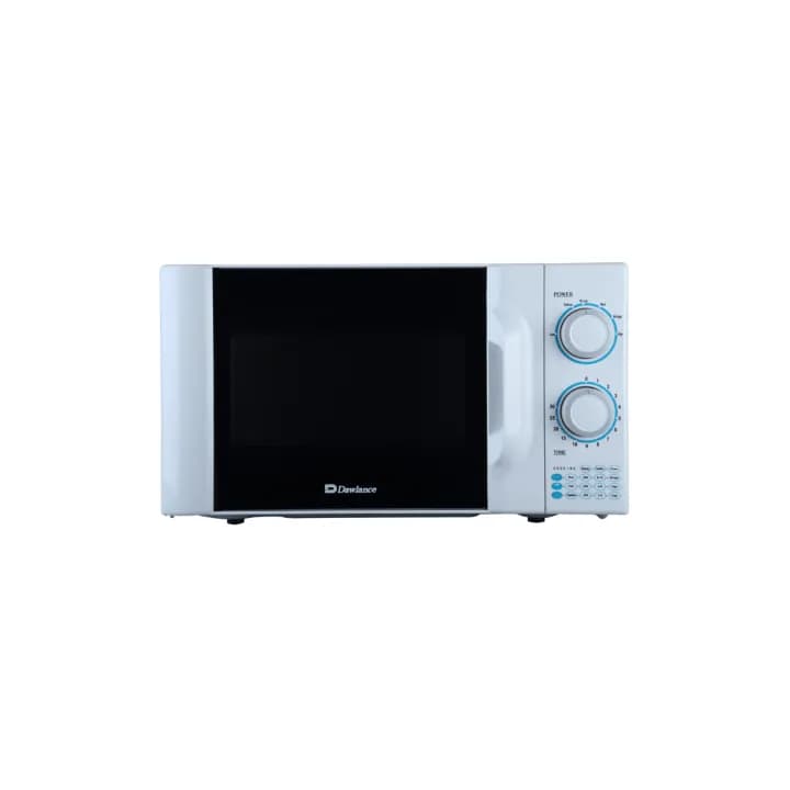 Dawlance MWO DW-MD4 Heating Microwave Oven