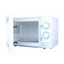 Dawlance MWO DW-MD4 Heating Microwave Oven