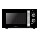 Dawlance DW-374 Heating Microwave Oven