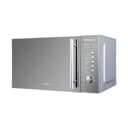 Dawlance Cooking Series Microwave Oven 20 Ltr DW-295