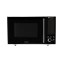 Dawlance Cooking Series Microwave Oven 30 Ltr DW-131-HP-SYNC
