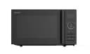Dawlance DW 330 DS Heating Microwave Oven