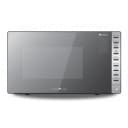 Dawlance Cooking Series Microwave Oven 23 Ltr DW-393-GSS