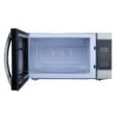 Dawlance Classic Series Microwave Oven 62 Ltr DW-162-HZP