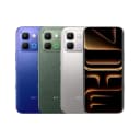 Infinix Note Edge 8GB RAM