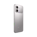 Infinix Note Edge 8GB RAM