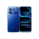 Infinix Note 60 Pro 8GB RAM