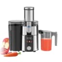 Anex AG-95 Premium Hand Mixer