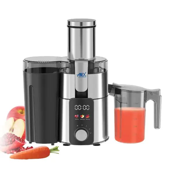Anex AG-95 Premium Hand Mixer