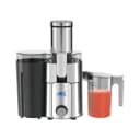 Anex AG-91 Deluxe Hand Mixer