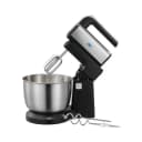 Anex AG-822 Premium Stand Mixer