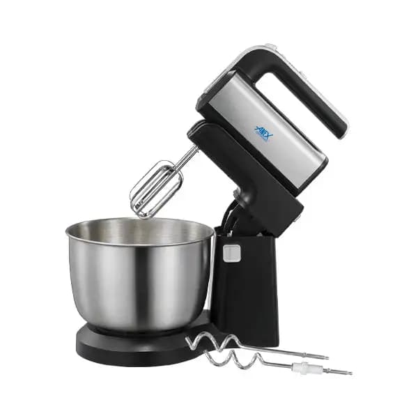 Anex AG-822 Premium Stand Mixer