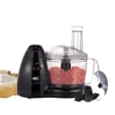 Anex AG-1141 Premium Food Processor
