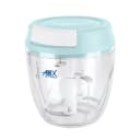 Anex AG-11 Deluxe Vegetable Chopper
