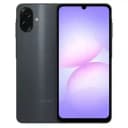 Samsung A07 PTA 4GB RAM