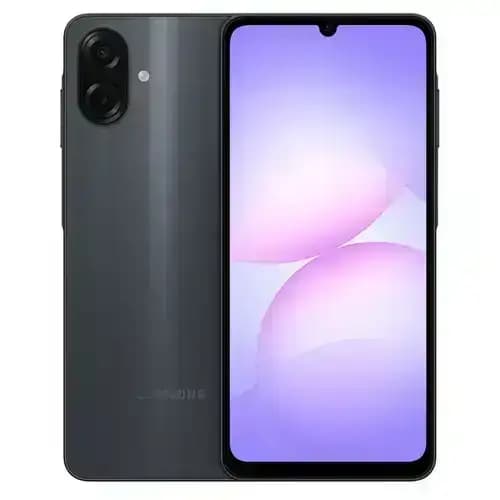 Samsung A07 PTA 4GB RAM