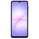 Samsung A07 PTA 4GB RAM