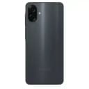 Samsung A07 PTA 4GB RAM