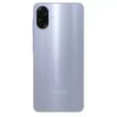 Samsung A07 PTA 4GB RAM