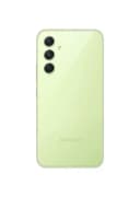 Samsung A54 8GB RAM PTA Approved 5G