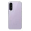 Samsung A37 8GB RAM PTA Approved 5G
