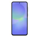 Samsung A36 8GB RAM PTA Approved