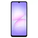 Samsung A07 6GB RAM PTA Approved